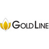 Goldline CBD